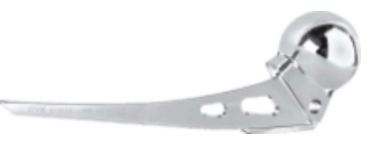 Thompson Femoral Head